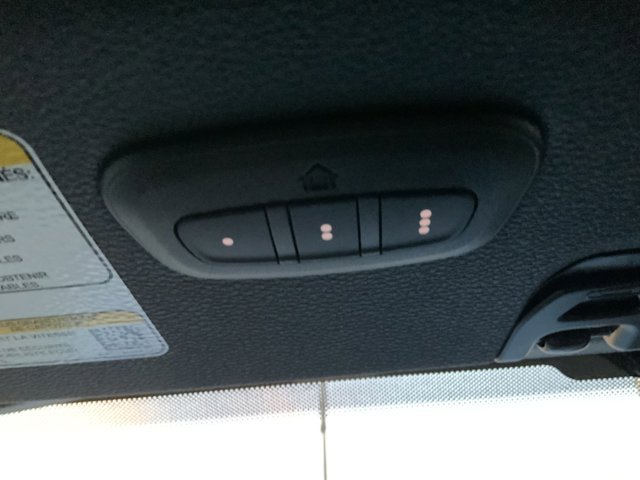 2026 Jeep Wrangler 2-Door Rubicon - Photo 24