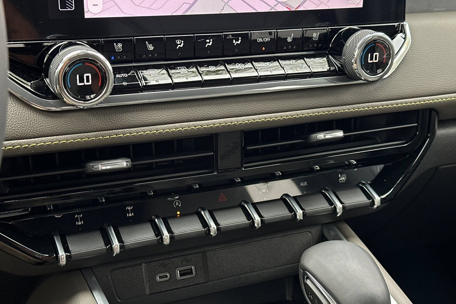 2026 Chevrolet Colorado ZR2 - Photo 20
