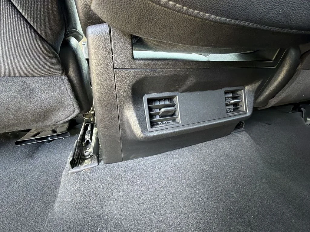 Used 2023 Gray Chevrolet Custom image 28