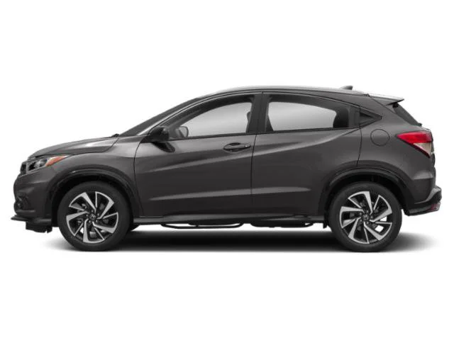 Used 2019  Honda Sport image 4
