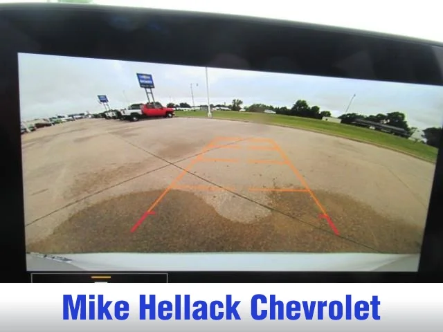 2023 Chevrolet Blazer 2LT - Photo 29