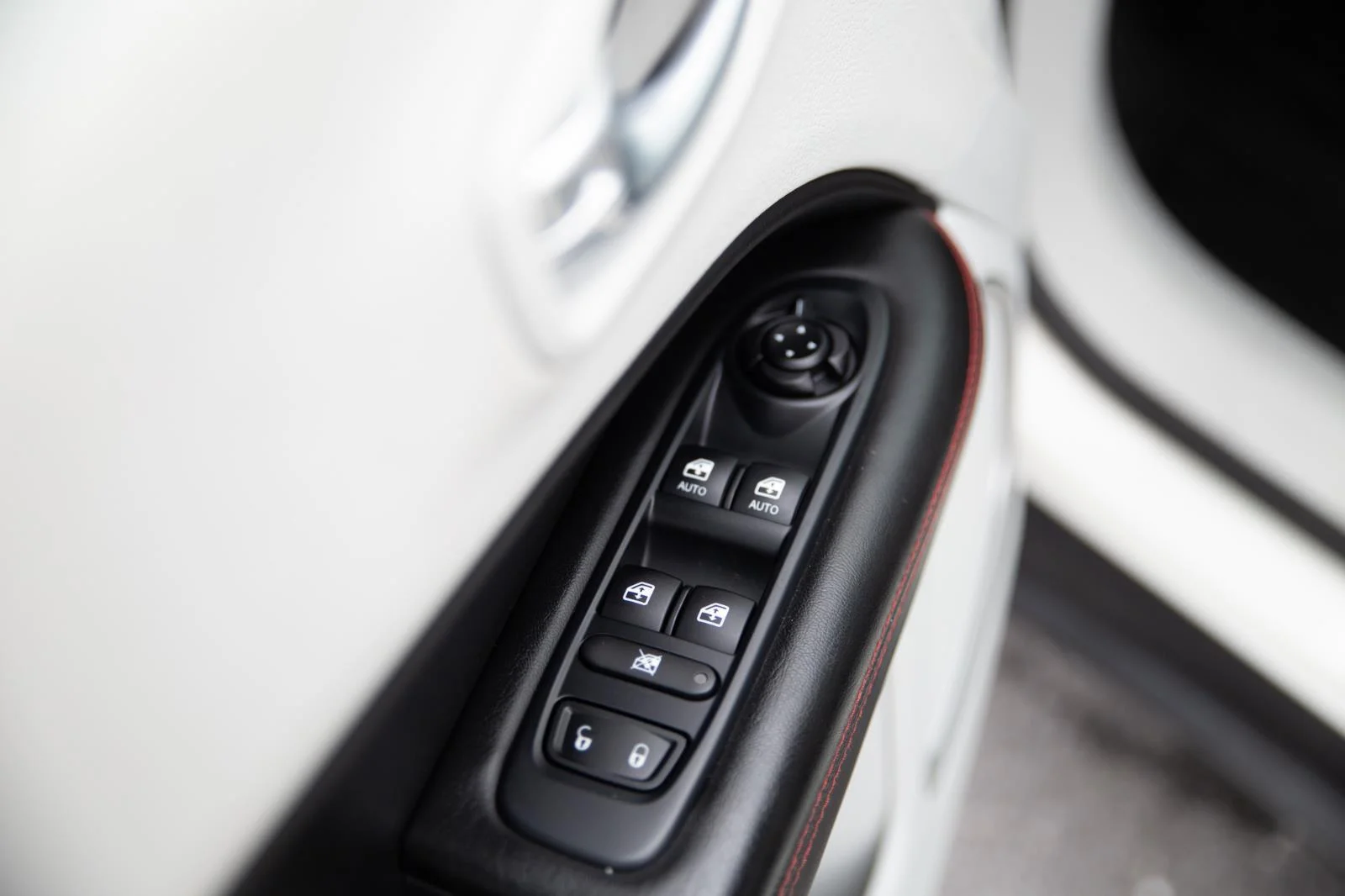 2021 Jeep Compass Limited - Photo 20