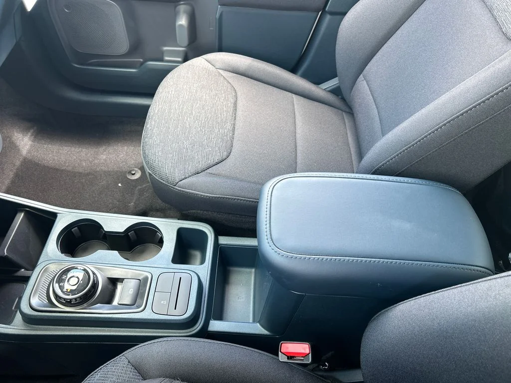 New 2026 Oxford White Ford XL image 34