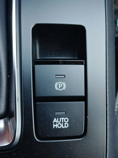 New 2026 Jet Black Mica Mazda 2.5 S Preferred AWD image 21