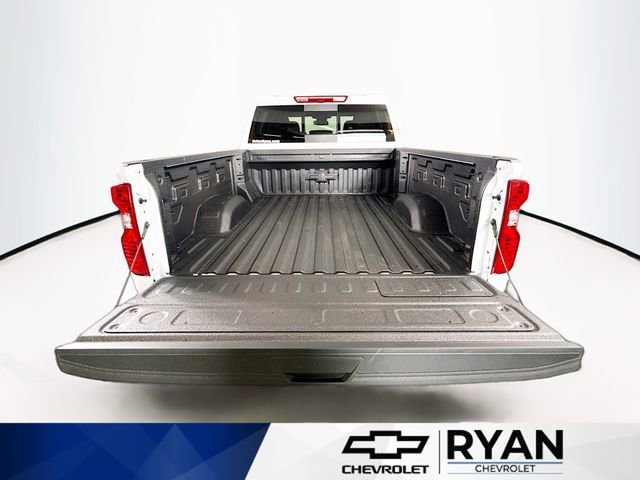 2026 Chevrolet Silverado 2500 HD LT - Photo 24