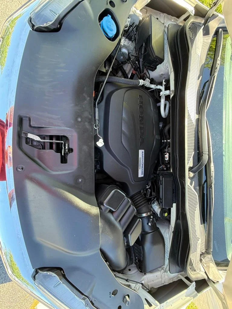 Used 2019  Honda Elite image 30