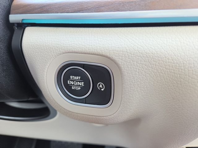 Certified Used 2021 Gray Mercedes-Benz GLE 350 image 10