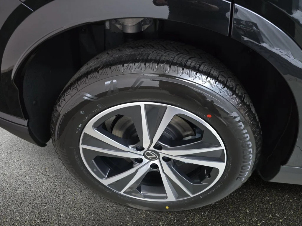 New 2026 Caviar Lexus PREMIUM image 27