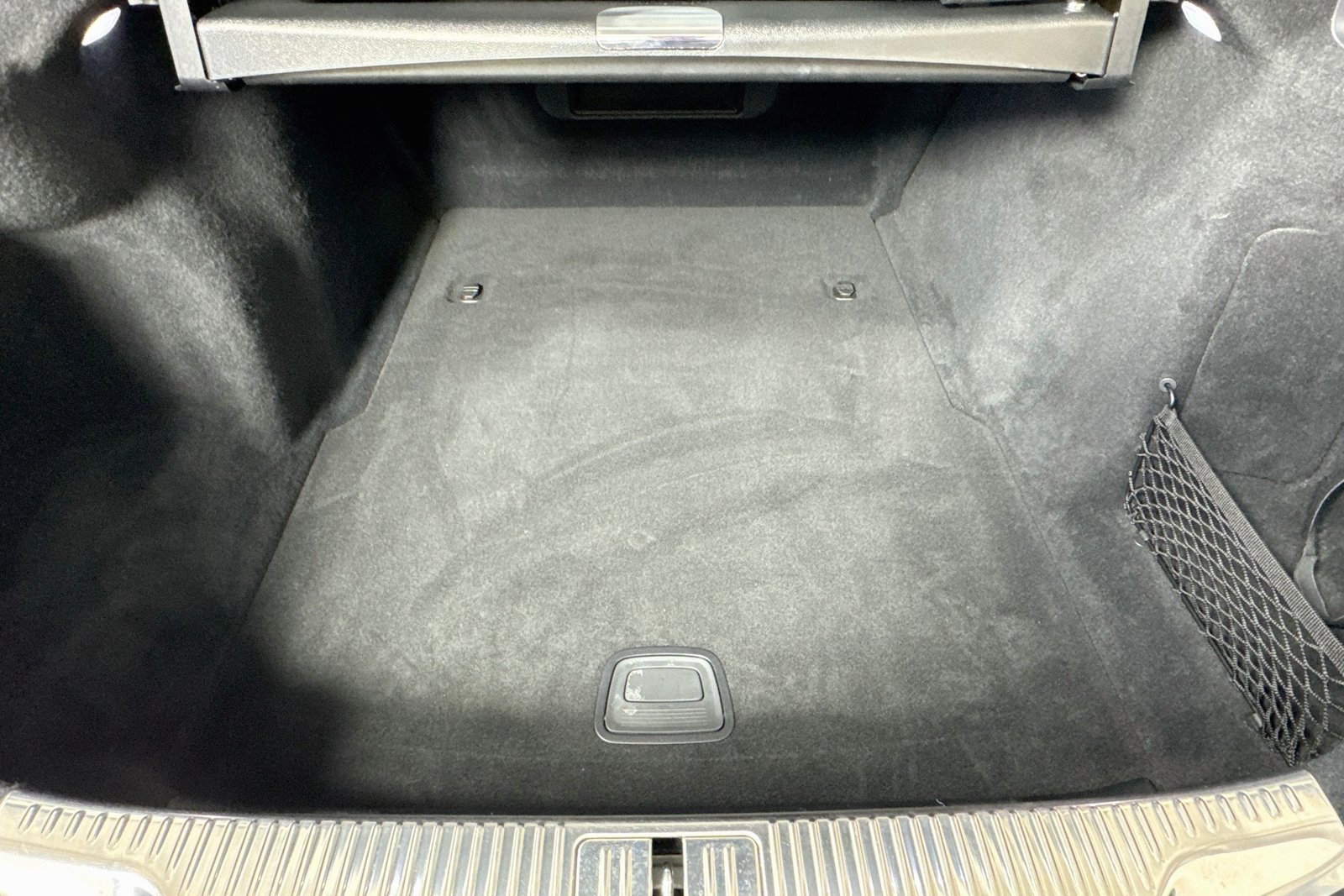 Used 2023 Manufaktur Diamond White Mercedes-Benz S 500 image 25