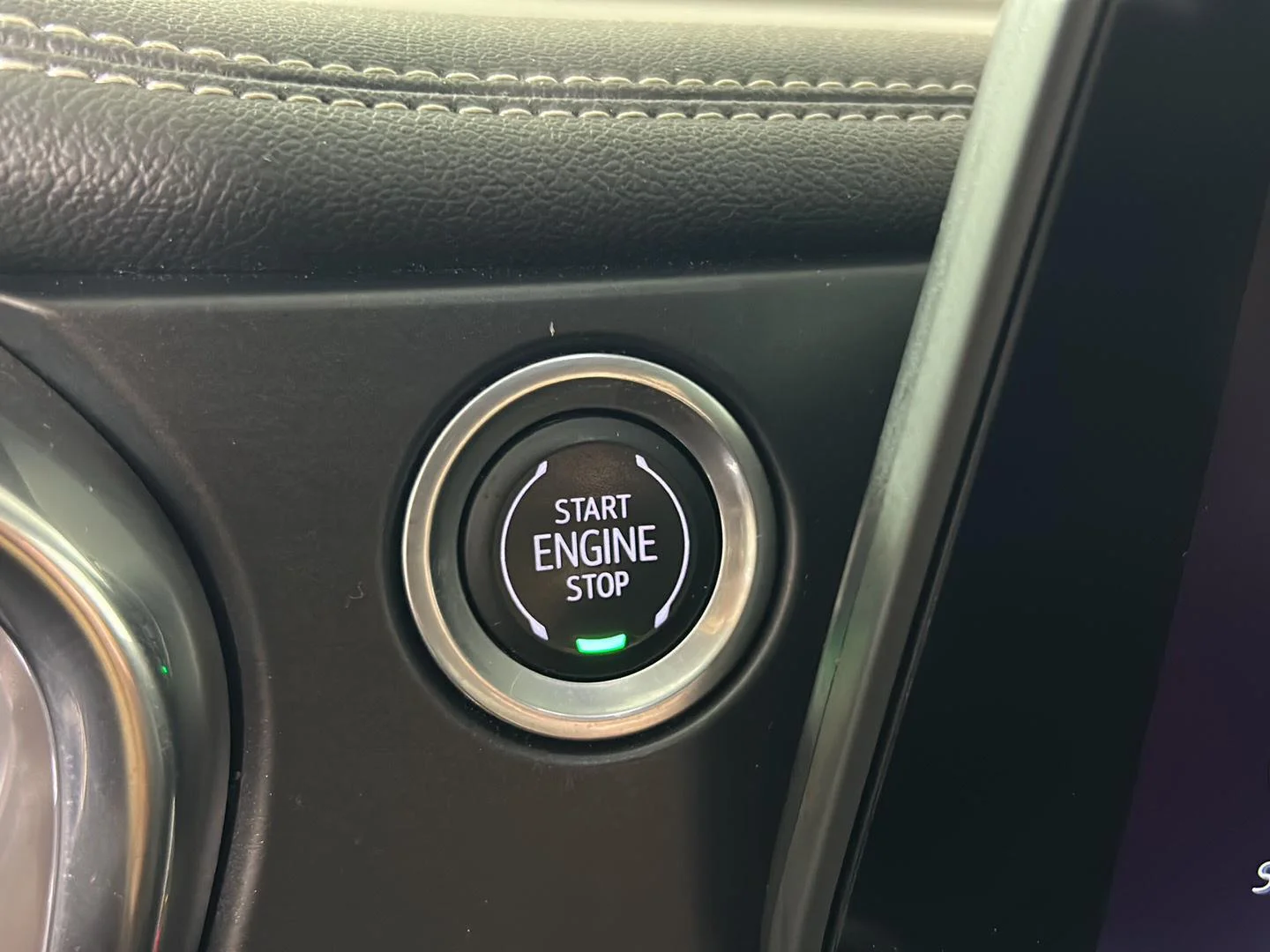 Used 2023 Summit White Chevrolet LT image 23