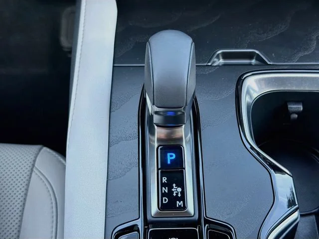 New 2026 Caviar Lexus RX 350 Premium image 30
