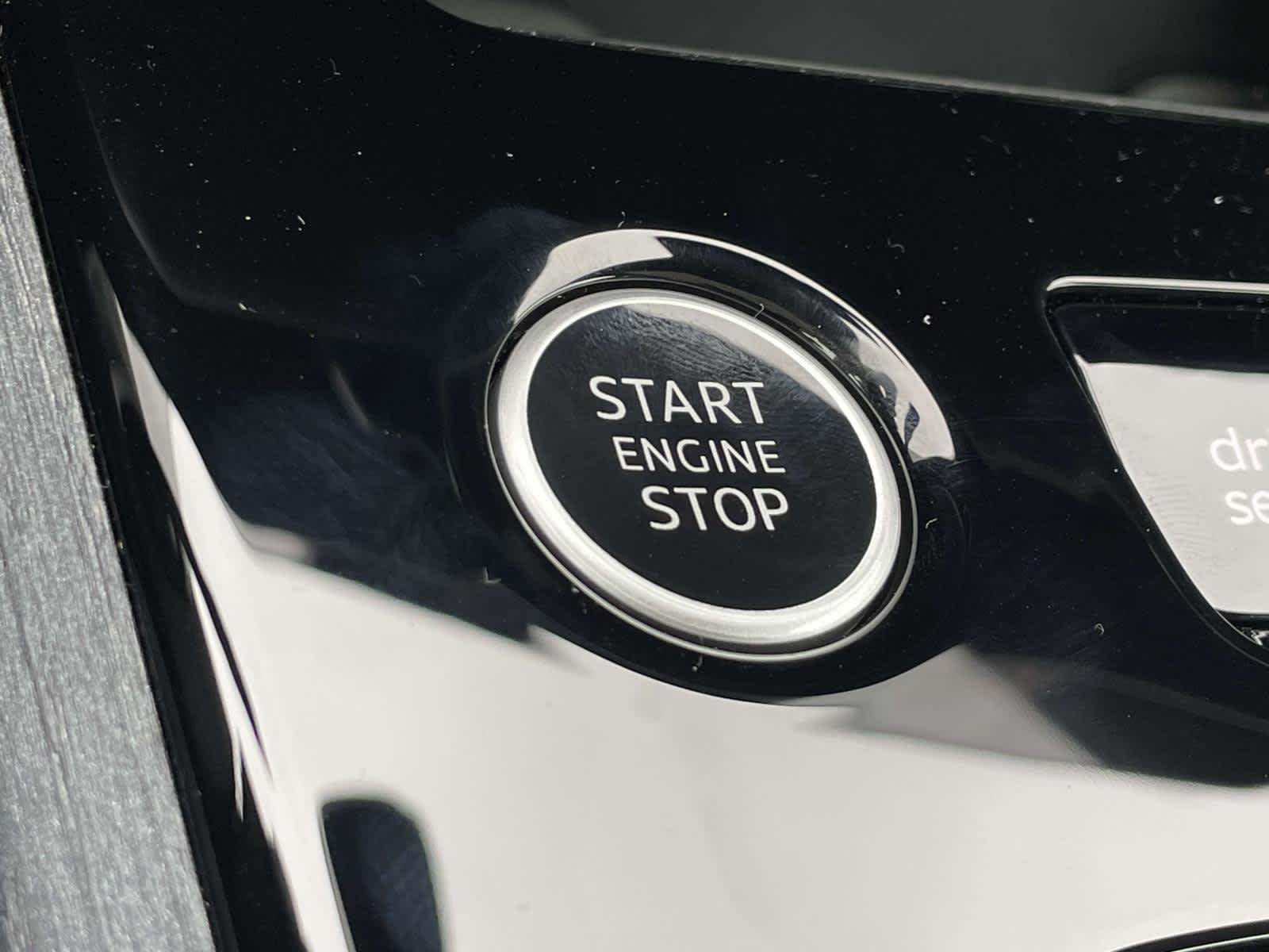 New 2026 6Y6Y/ Audi Premium Plus image 38