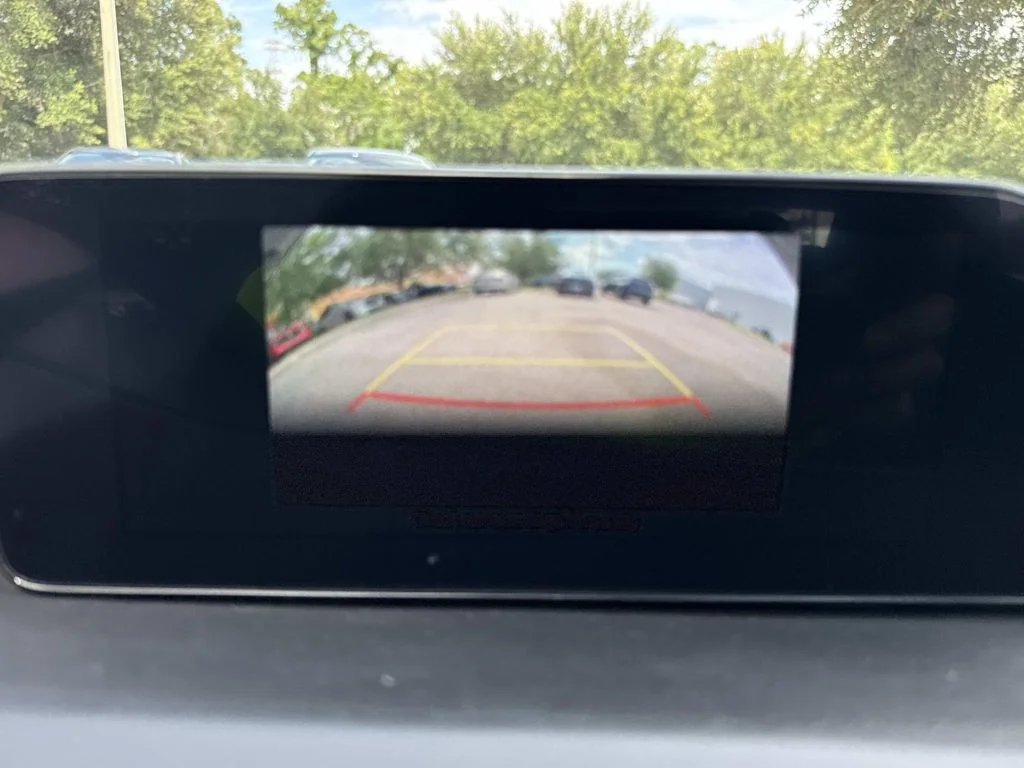 New 2026 Jet Black Mica Mazda 2.5 S image 31
