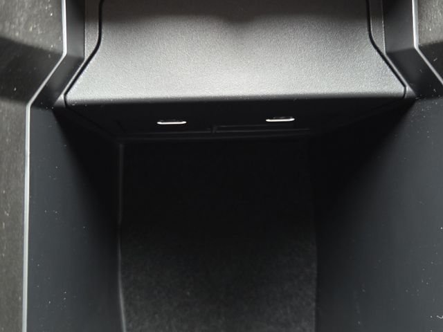 New 2026 Navy Blue Mica Mazda 2.5 S Preferred AWD image 13