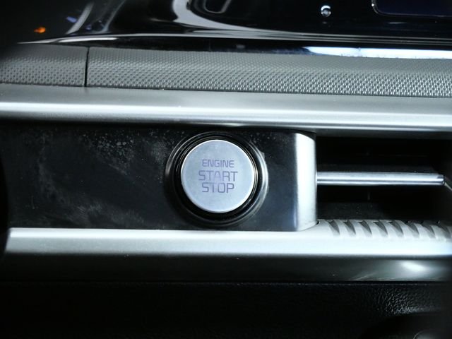 Certified Used 2022 White Kia GT-Line image 25