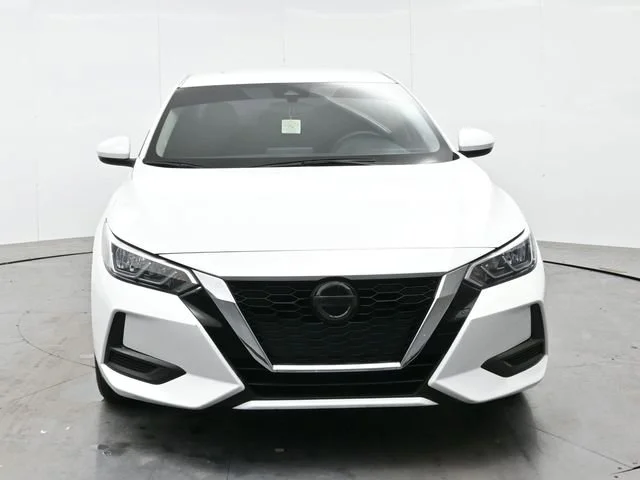 Used 2023 Fresh Powder Nissan S image 2
