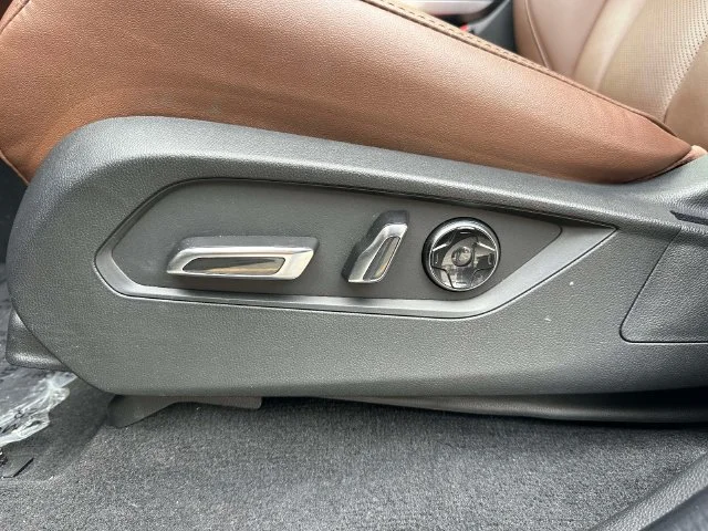 2024 Acura MDX Technology Package - Photo 16