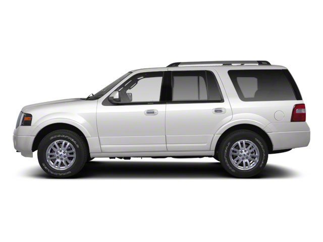Used 2010  Ford Limited image 3