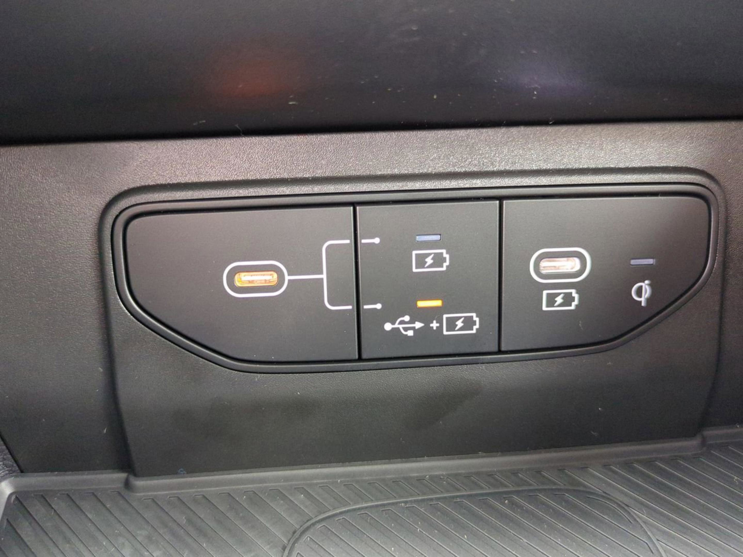 2026 Kia Sportage X-Pro Prestige - Photo 27