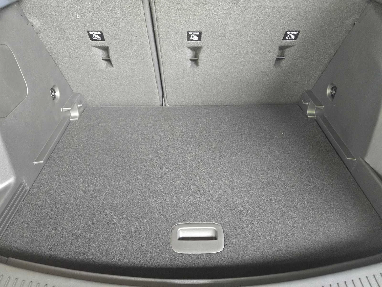 2026 Buick Encore GX Preferred - Photo 20