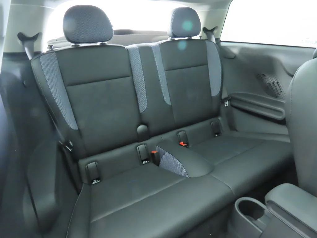 2026 MINI Hardtop 2 Door S - Photo 25