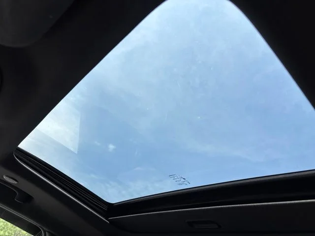 Used 2019 Bright White Clearcoat Jeep Altitude image 19