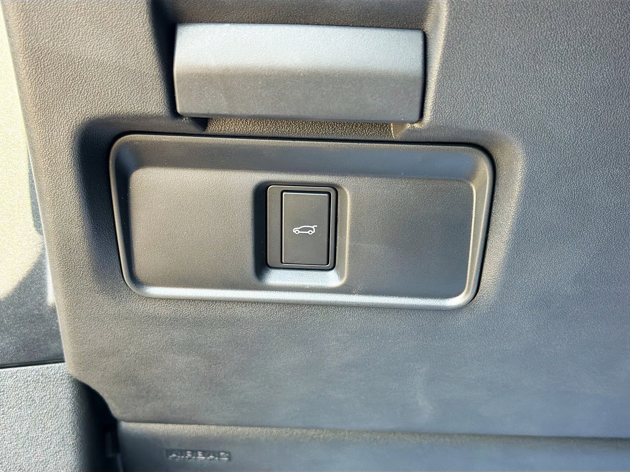 2026 Land Rover Range Rover Evoque S - Photo 36