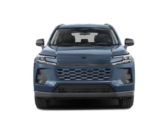 New 2026 Meteor Shower Toyota LE image 7