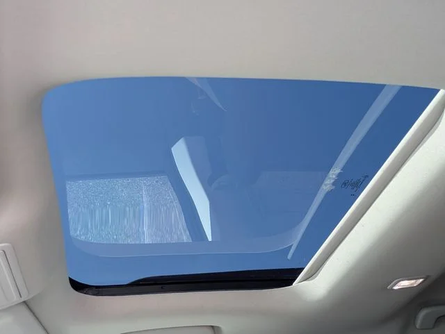 Certified Used 2024 Cactus Ford Outer Banks image 20