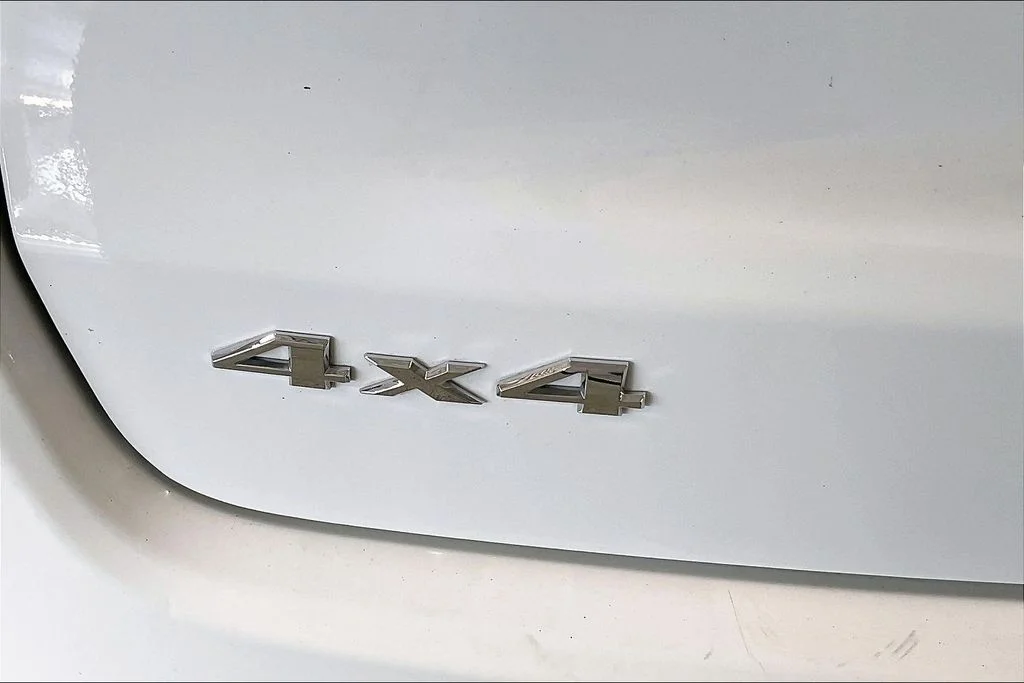 2023 Jeep Compass Limited - Photo 7