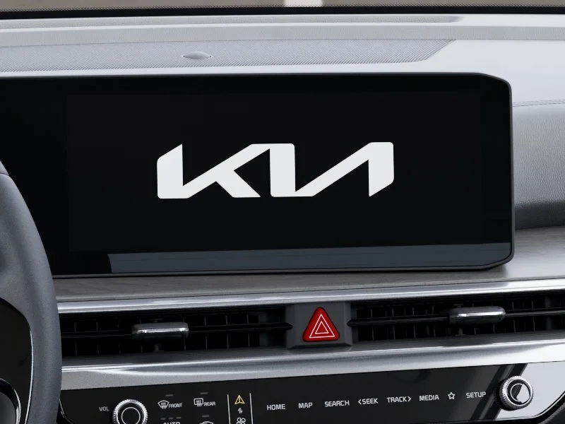 New 2026  Kia X-Line SX image 20