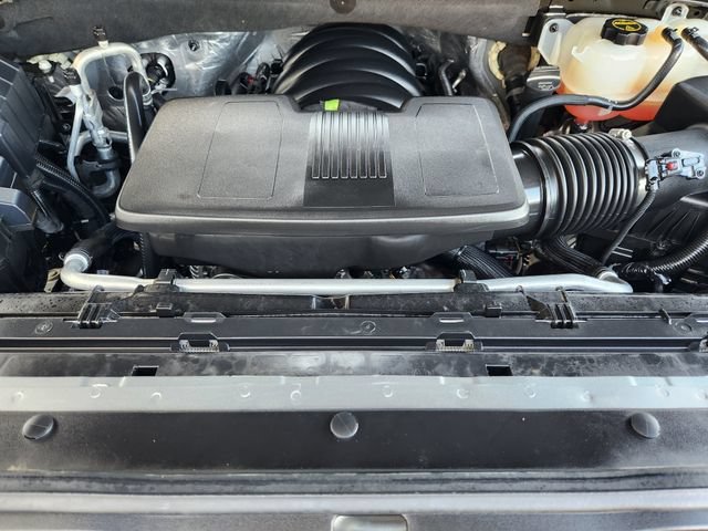 car-gallery-31