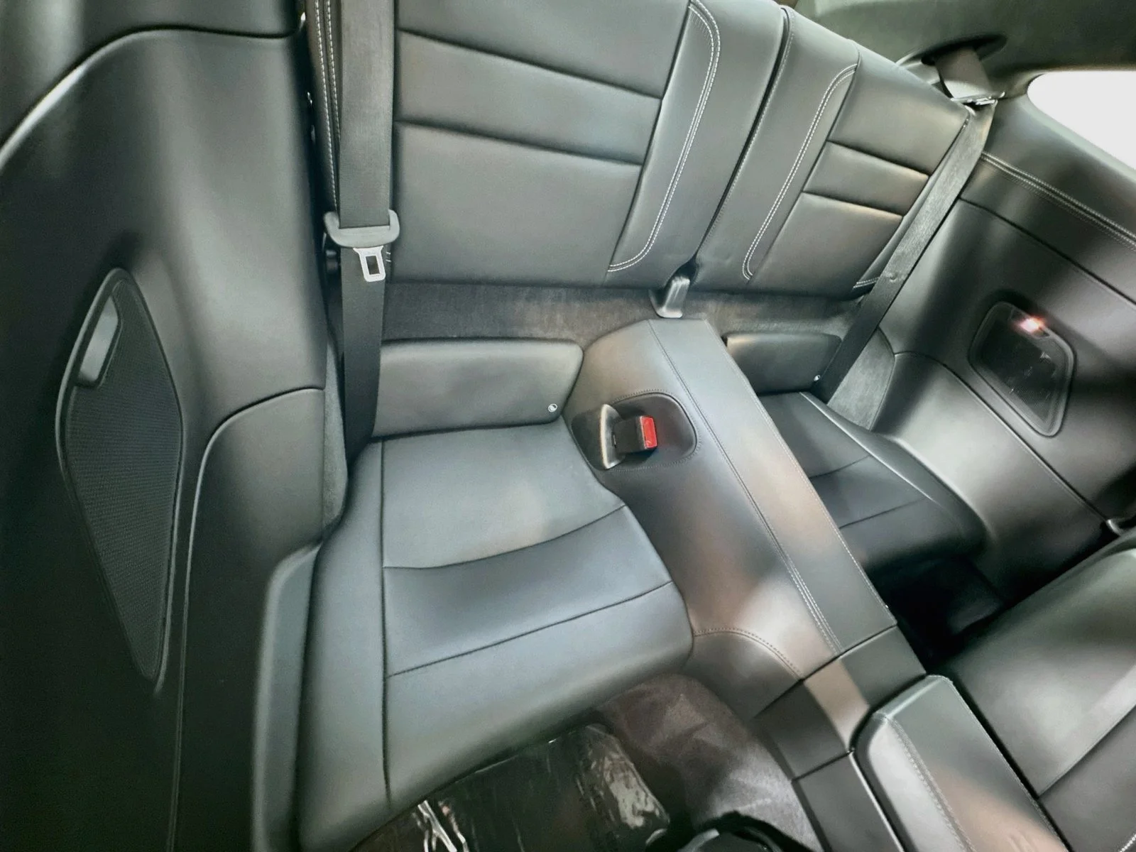 Certified Used 2025 Slate Grey Neo Porsche Carrera GTS image 23