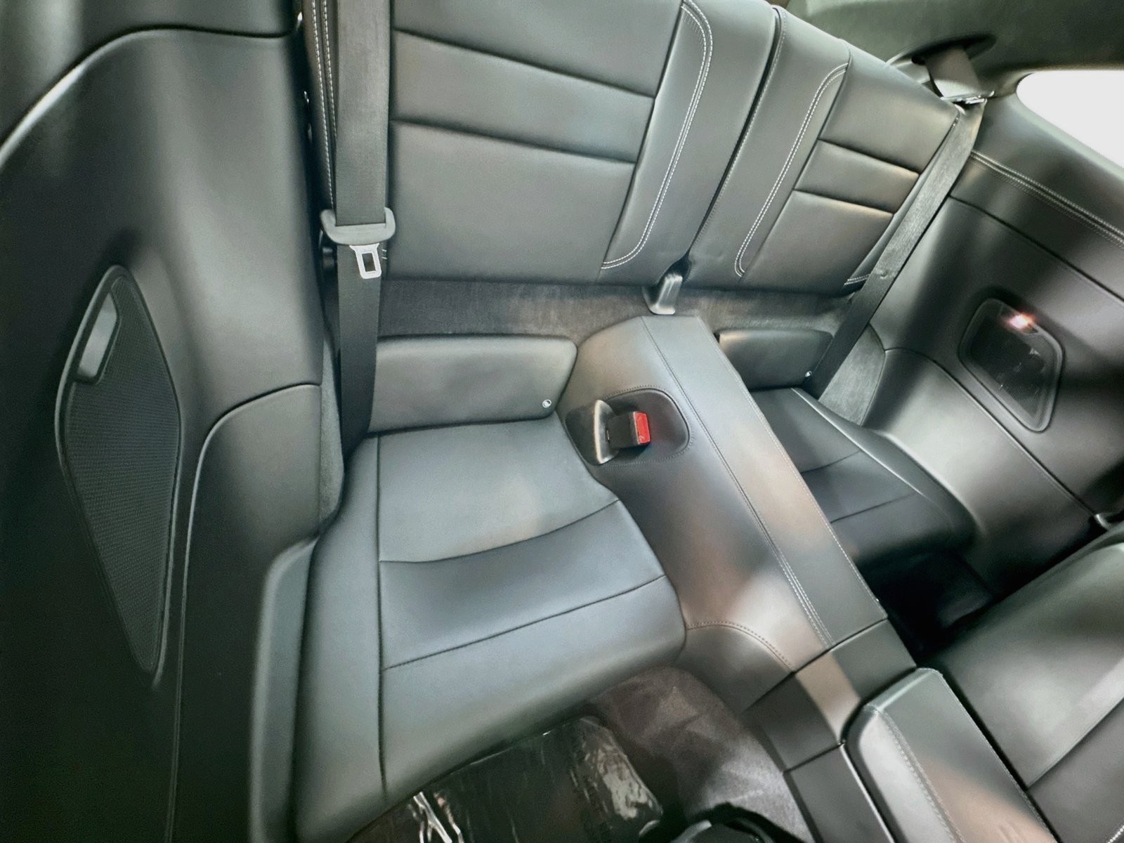 Used 2025 Slate Grey Neo Porsche Carrera GTS image 23