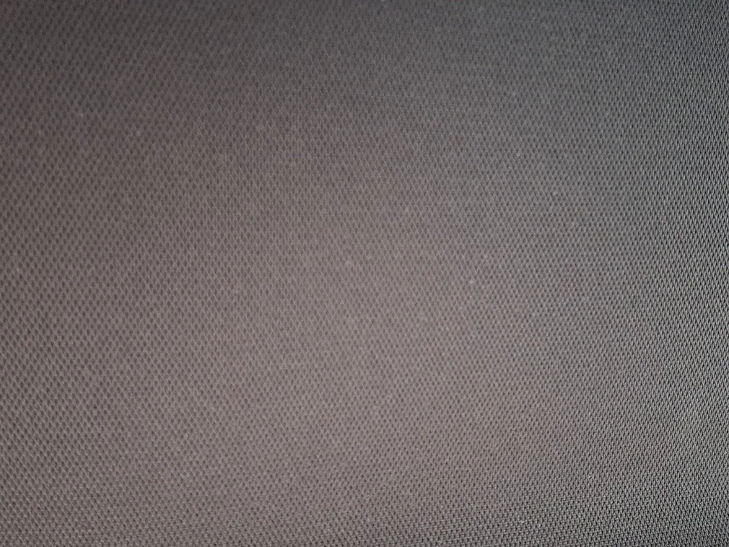 Used 2024 Black Chevrolet RST image 23