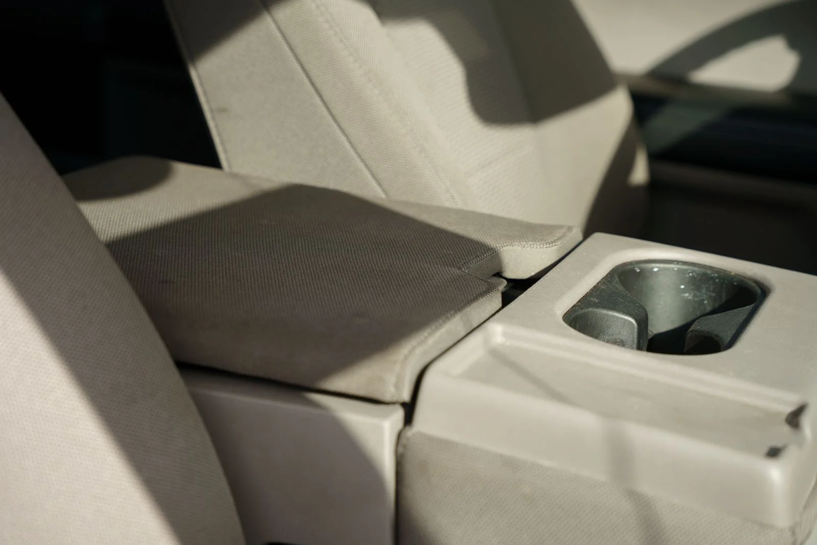Used 2020 White Ford XLT image 10