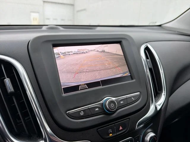 2022 Chevrolet Equinox LT - Photo 14