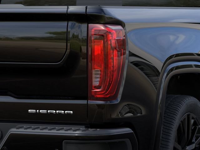 2026 GMC Sierra 1500 Denali - Photo 11