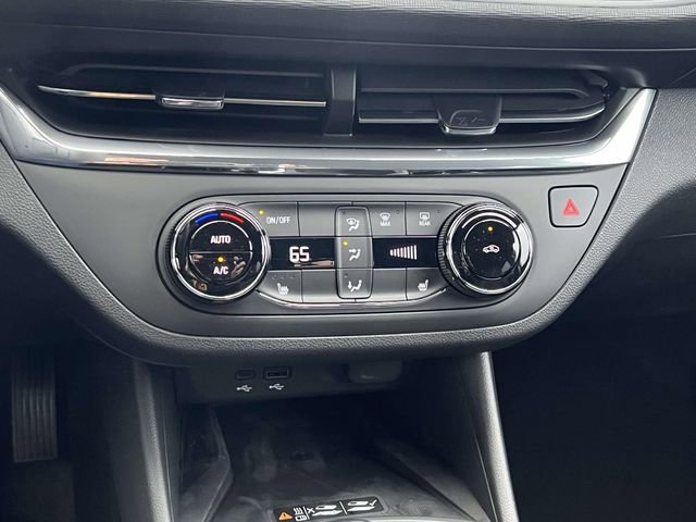 2026 Buick Envista Preferred - Photo 20