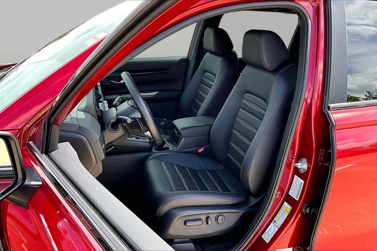 car-gallery-8