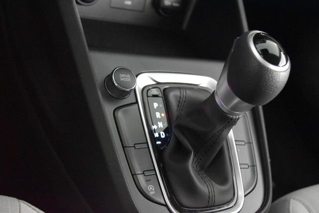 Certified Used 2023 Gray Hyundai SEL image 35