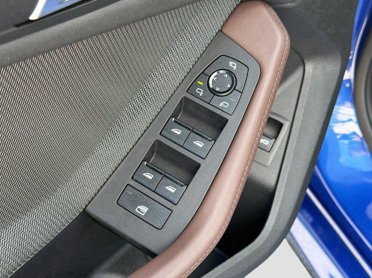 2026 BMW 2 Series M235 - Photo 23