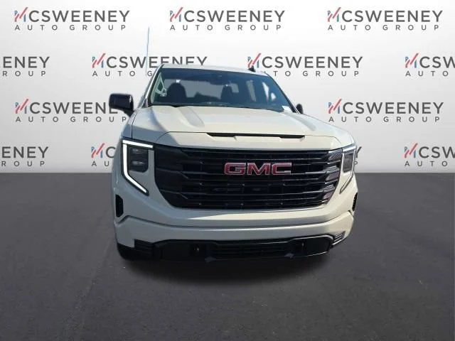 New 2026 Coastal Dune GMC Pro image 2