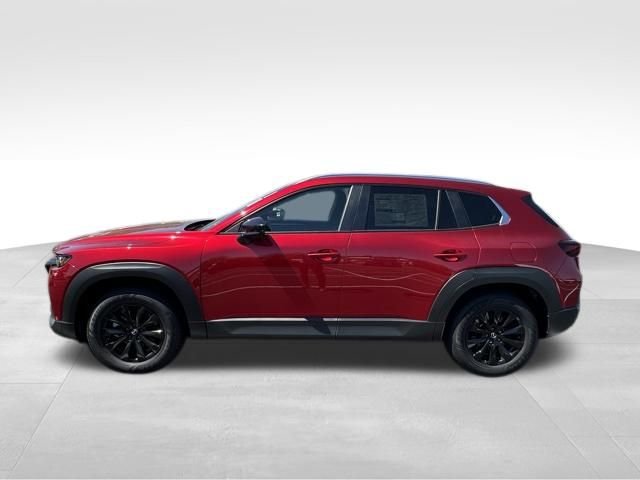 2026 Mazda CX-50 Select - Photo 3