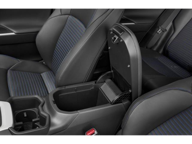 Used 2023 Gray Toyota XSE image 14