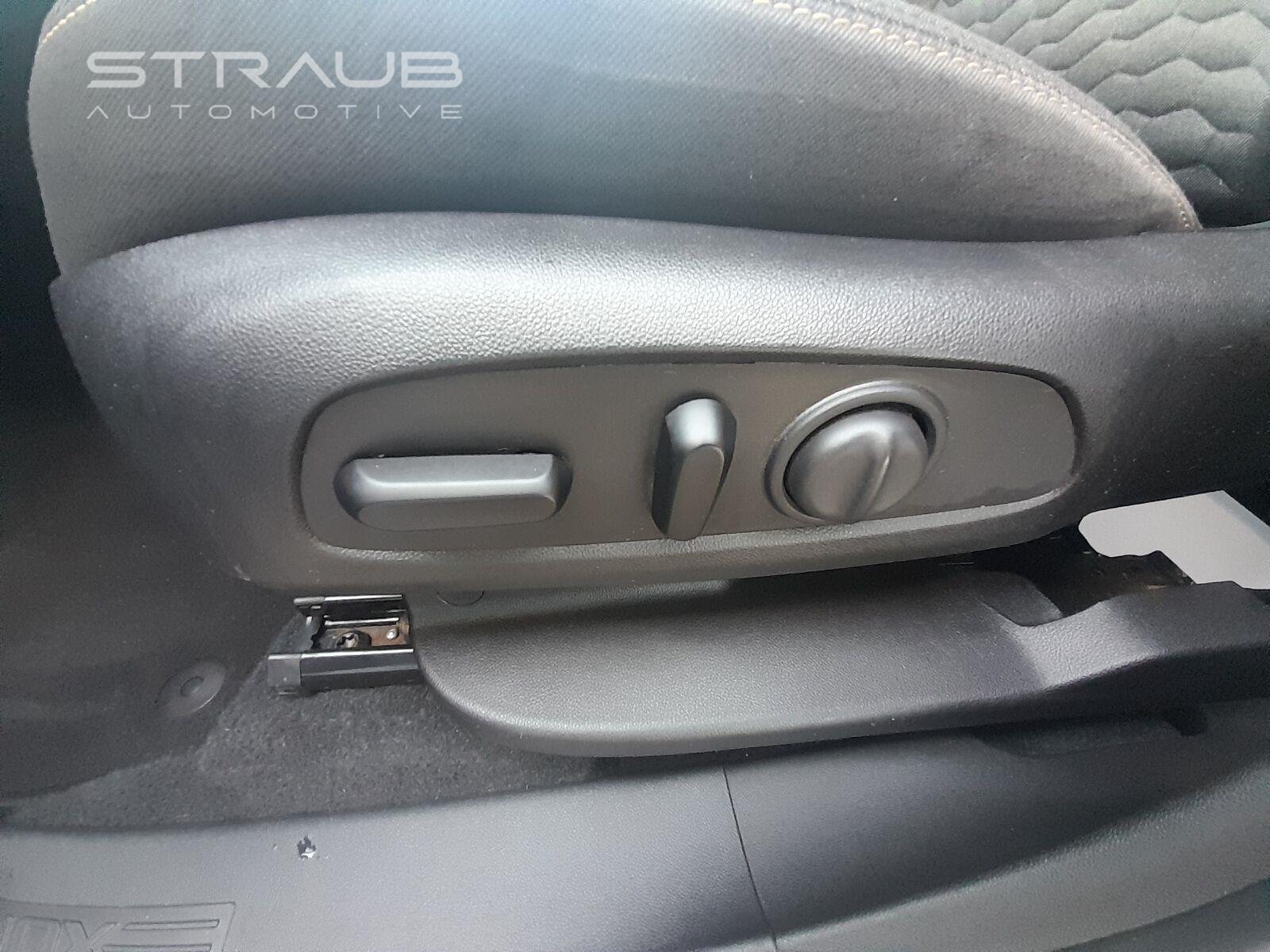 Used 2020 Pacific Blue Metallic Chevrolet LT image 38