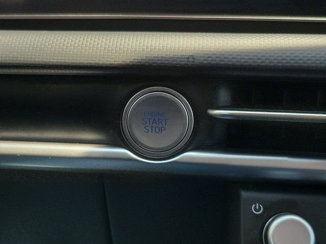 2026 Hyundai Tucson SE - Photo 28