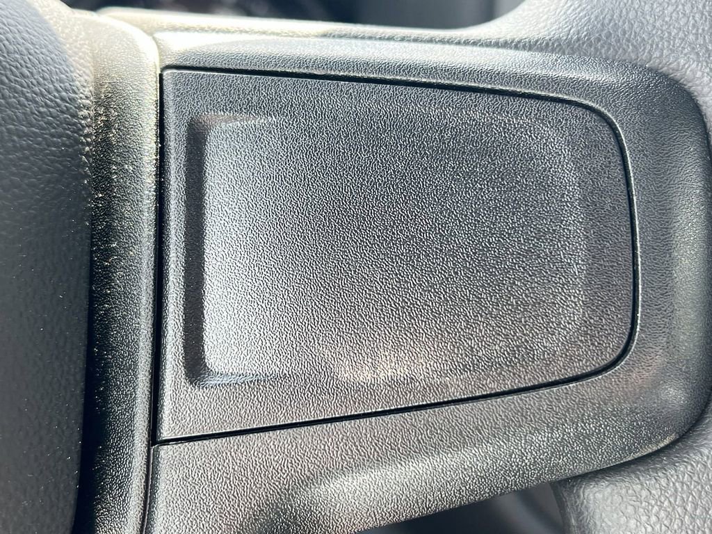 2024 Chevrolet Silverado 1500 Work Truck - Photo 25