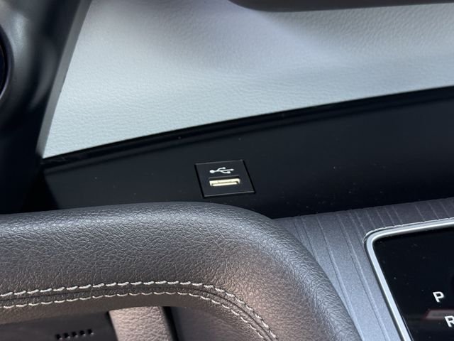 New 2026 Wind Chill Pearl <sup>1</sup> Toyota  XLE image 19