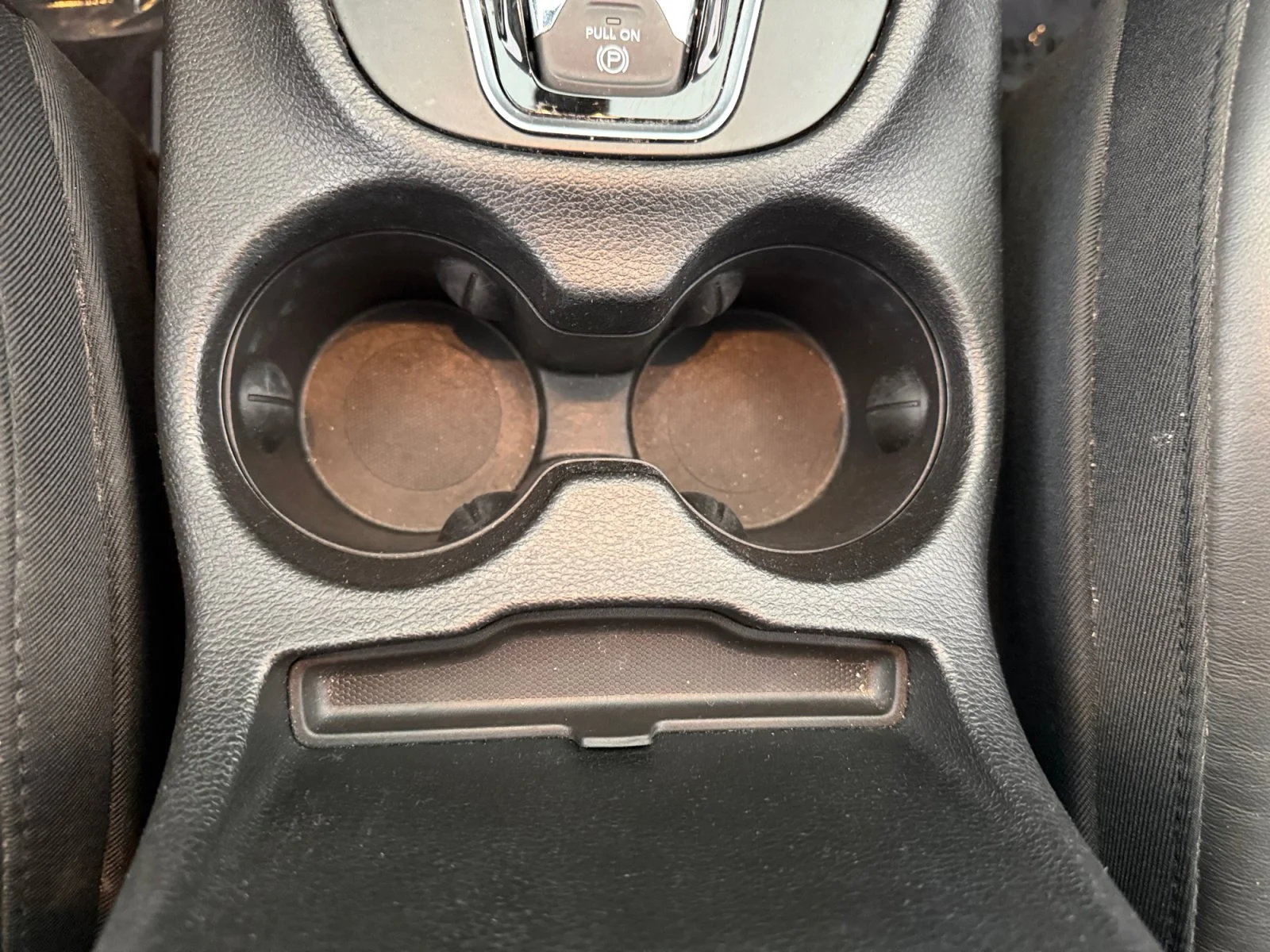 Used 2019 Bright White Clearcoat Jeep Limited image 26